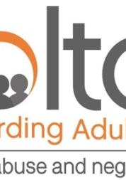 Bolton Adult Safeguarding Board Logo 